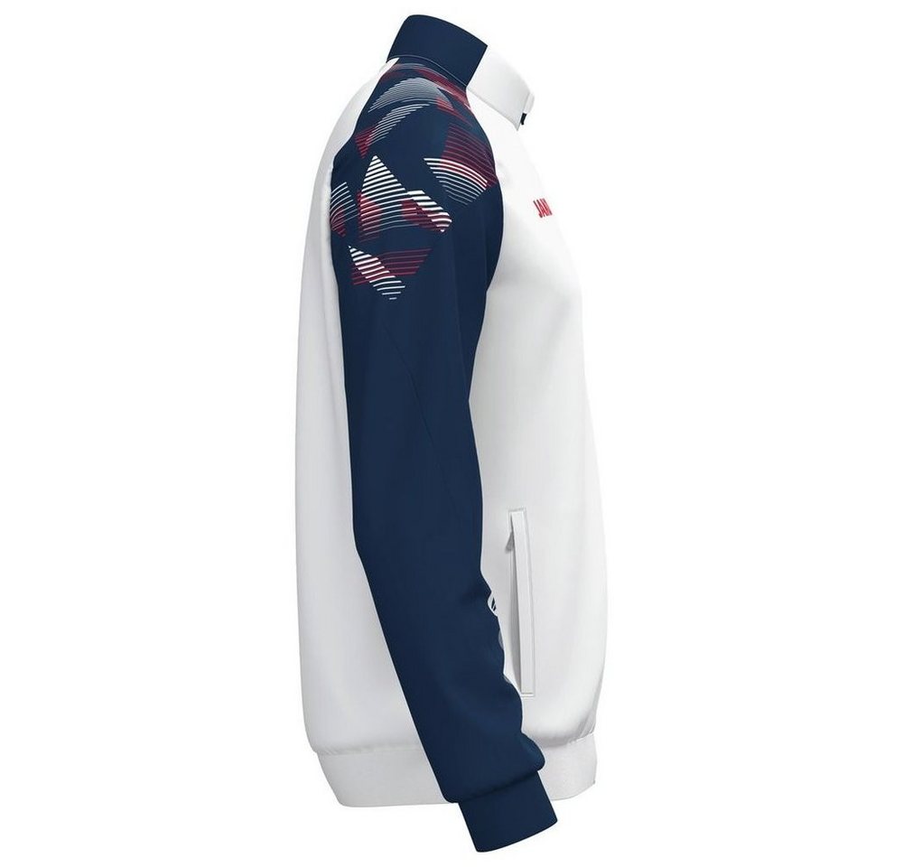 Jako Trainingsjacke Polyesterjacke Sonic