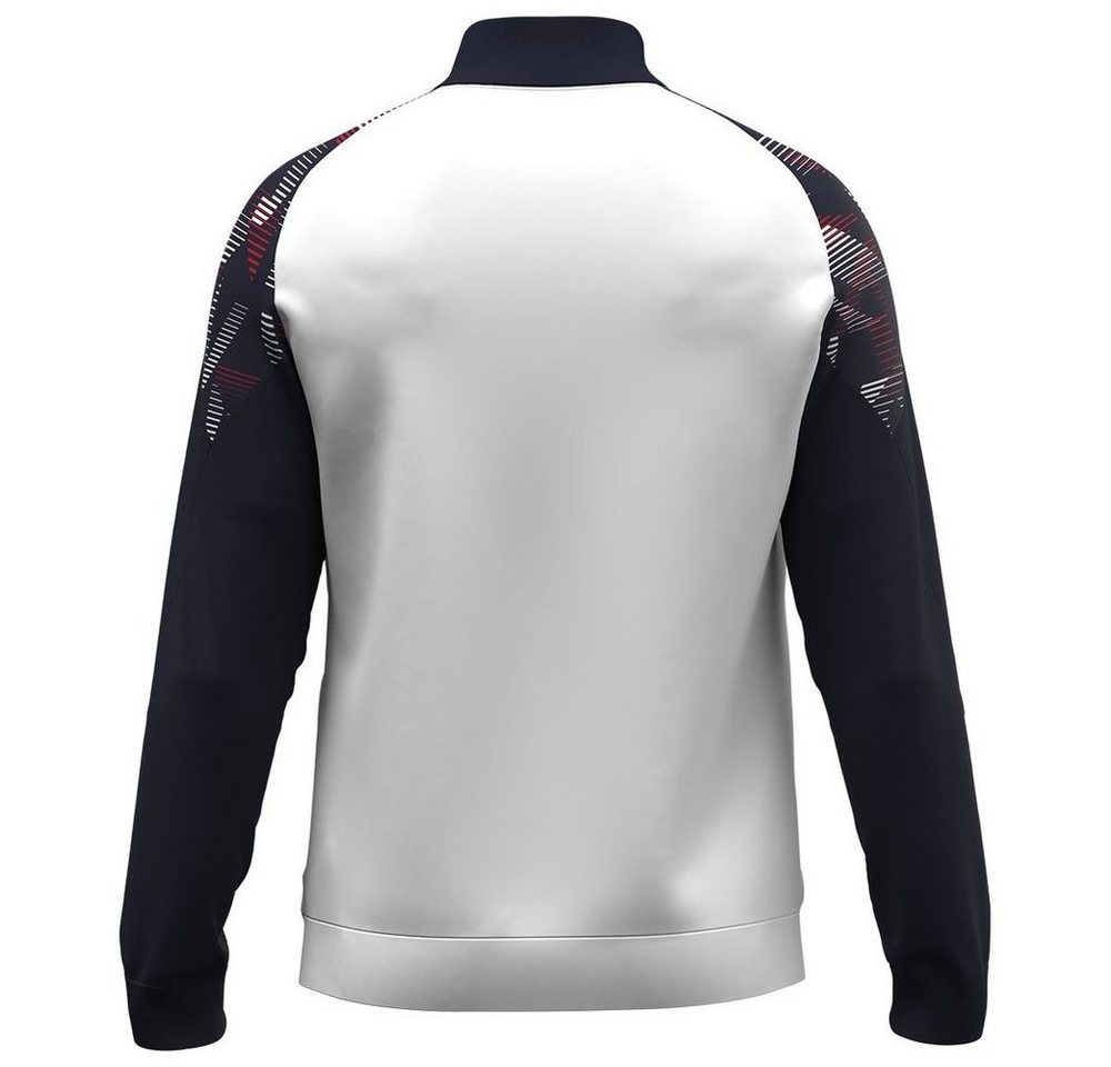 Jako Trainingsjacke Polyesterjacke Sonic Bild 4
