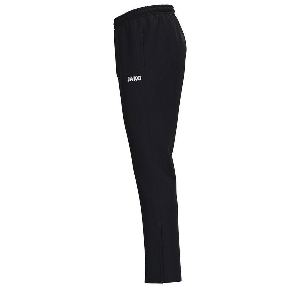 Jako Trainingshose Webhose One