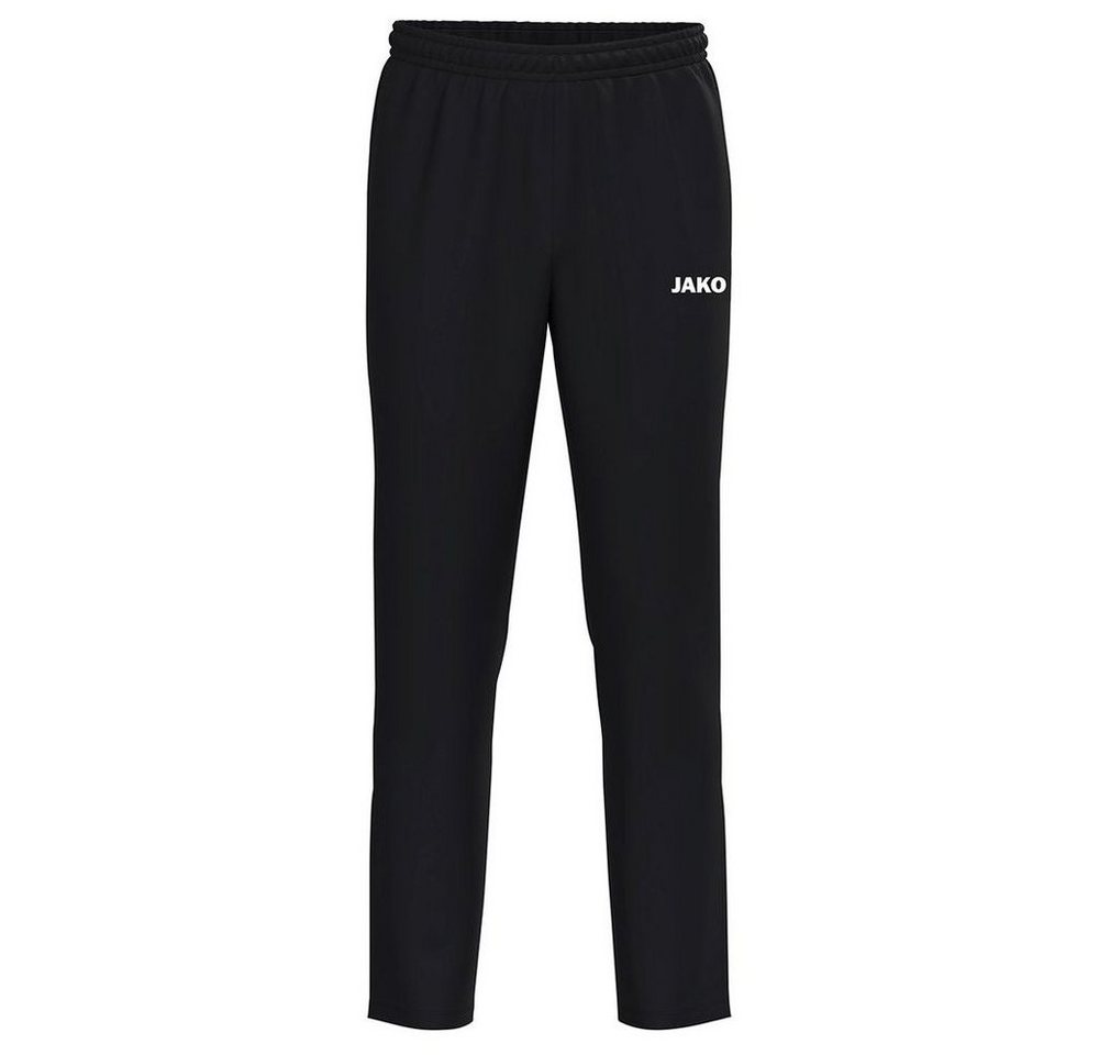 Jako Trainingshose Webhose One Bild 2