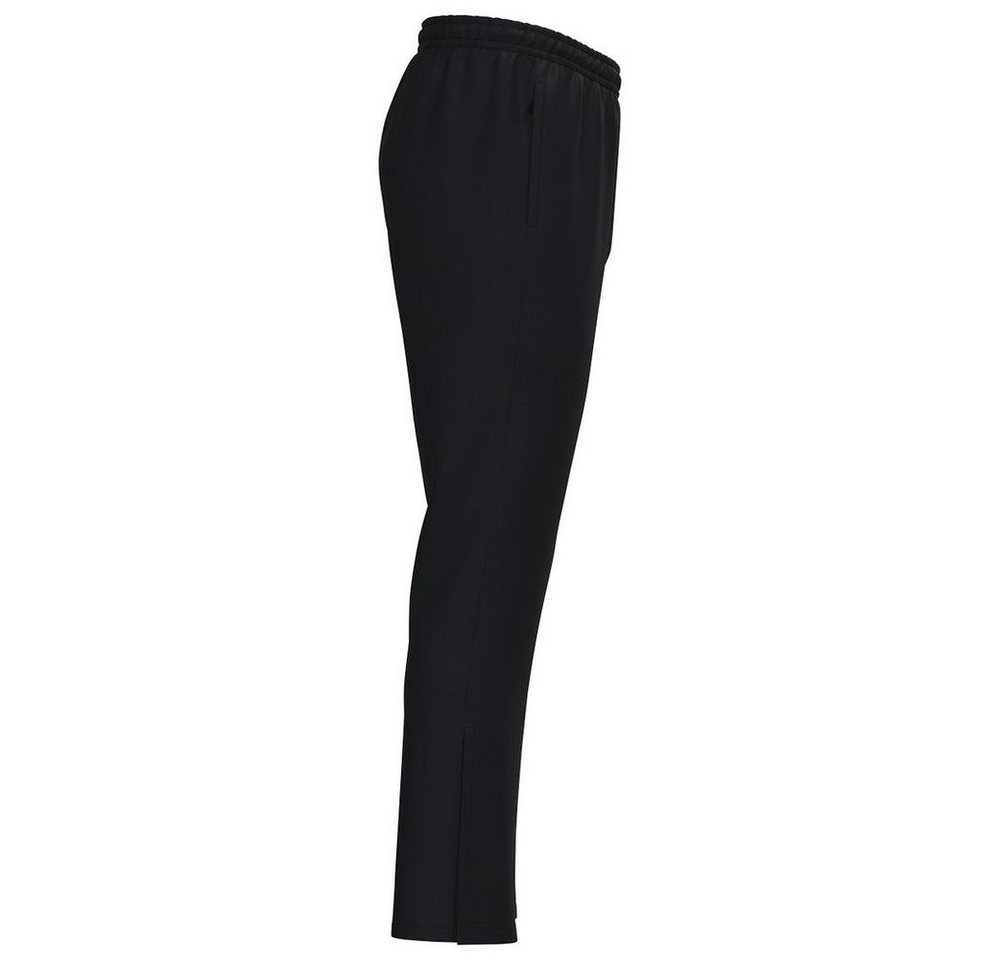 Jako Trainingshose Webhose One Bild 5