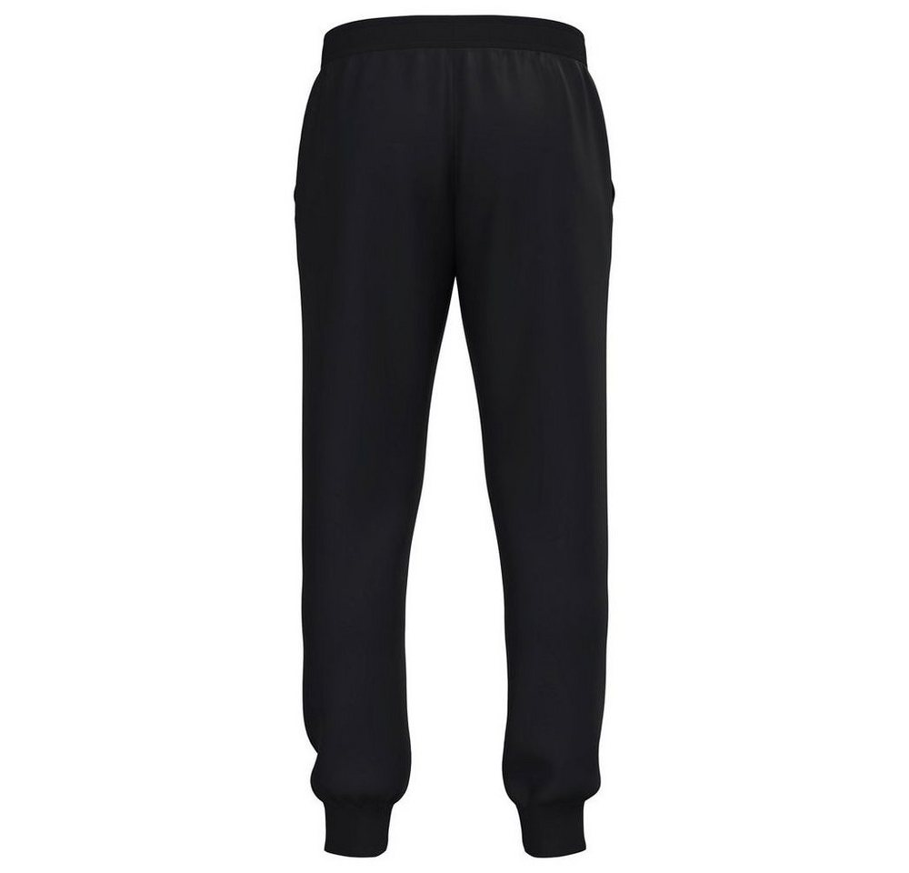 Jako Trainingshose Jogginghose One Cotton Mit Bündchen