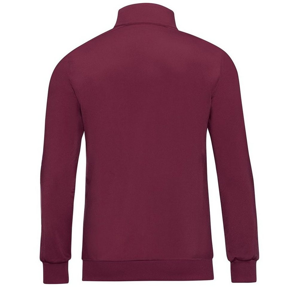 Jako Trainingsjacke Polyesterjacke Classico Bild 3