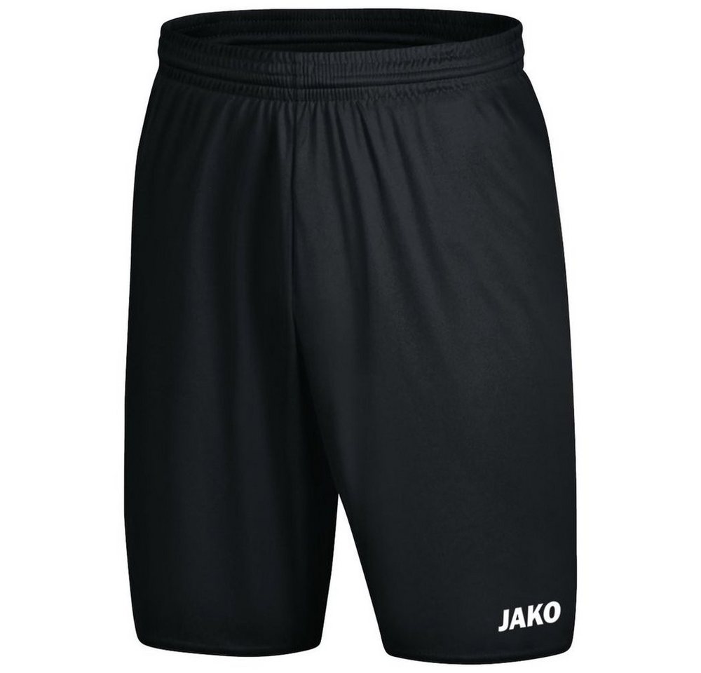 Jako Trainingsshorts Sporthose Anderlecht 2.0 Bild 2