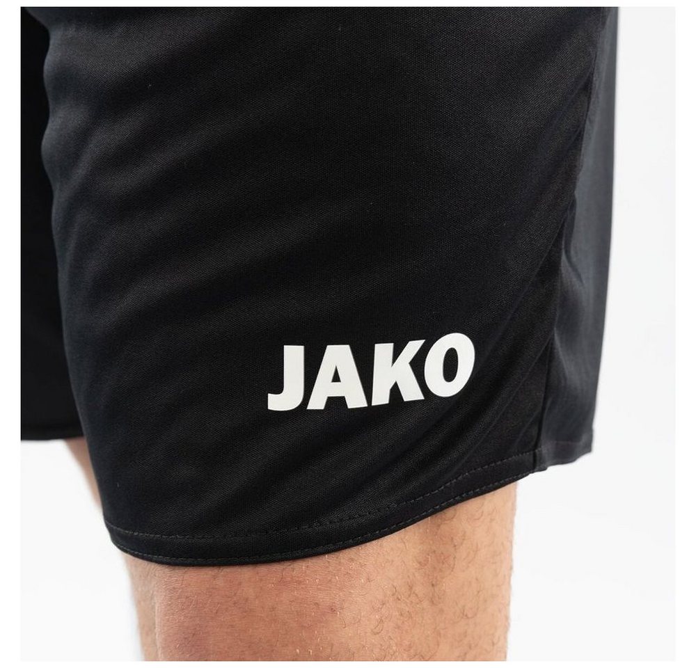 Jako Trainingsshorts Sporthose Anderlecht 2.0 Bild 4