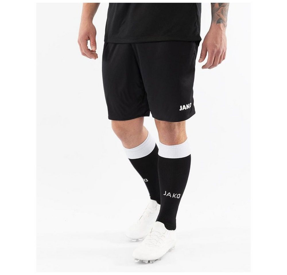 Jako Trainingsshorts Sporthose Anderlecht 2.0 Bild 5