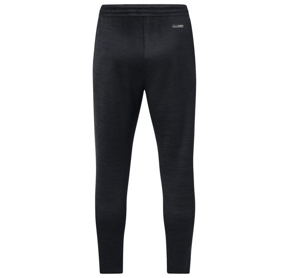 Jako Trainingshose Jogginghose Challenge