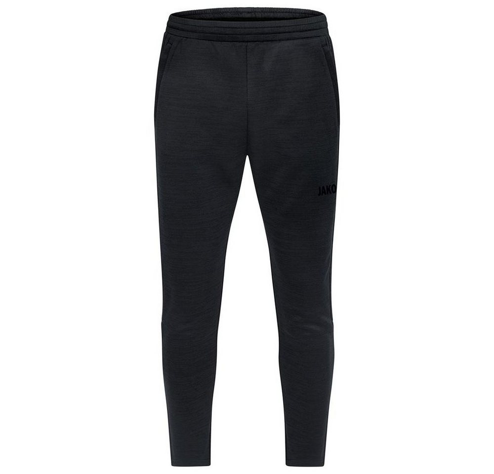 Jako Trainingshose Jogginghose Challenge Bild 4