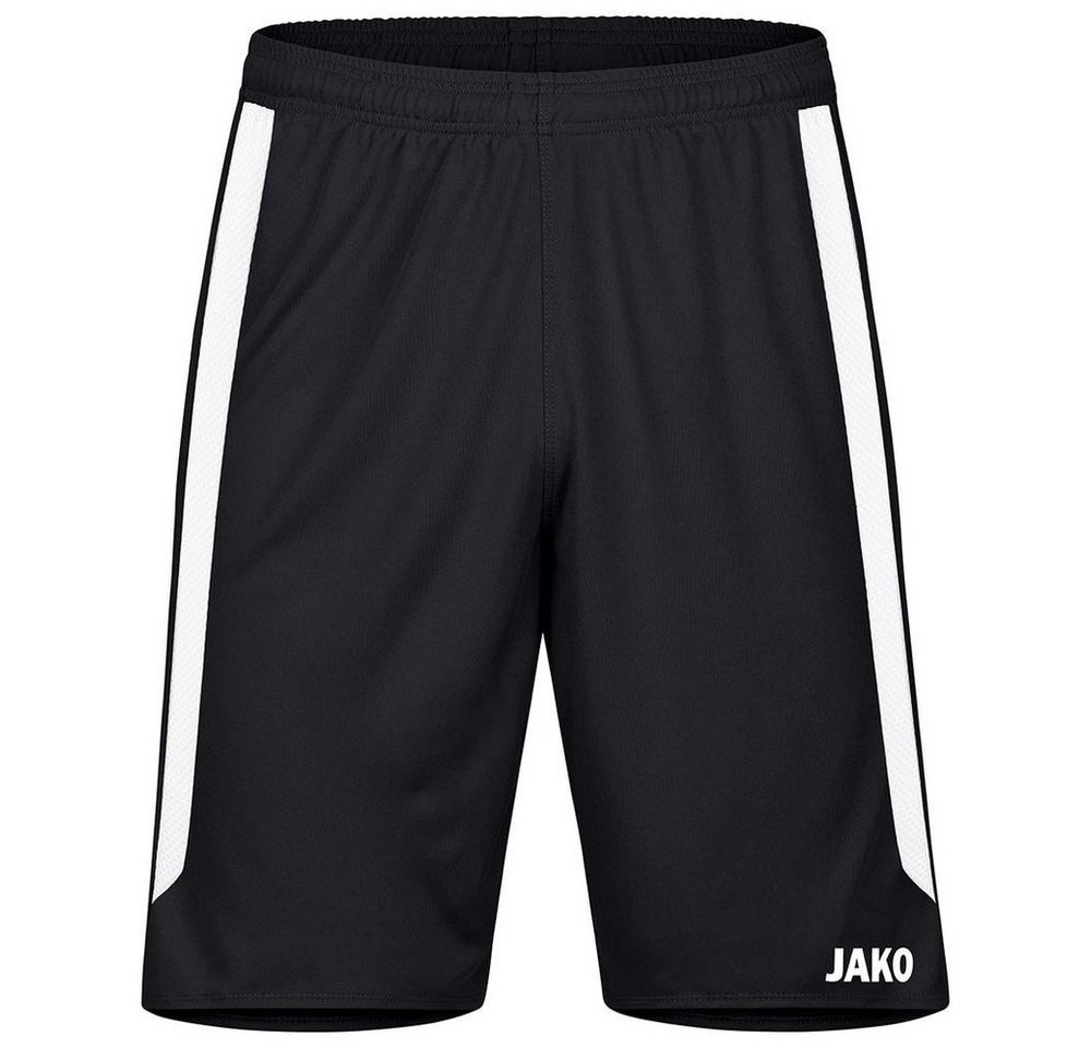 Jako Trainingsshorts Sporthose Power