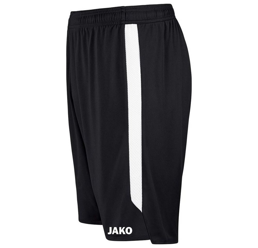 Jako Trainingsshorts Sporthose Power Bild 2
