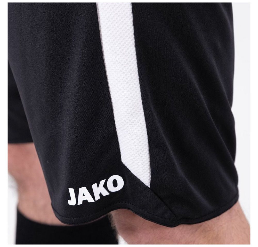 Jako Trainingsshorts Sporthose Power Bild 3