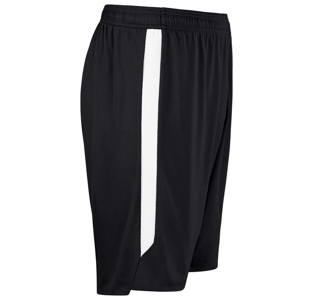 Jako Trainingsshorts Sporthose Power Bild 4