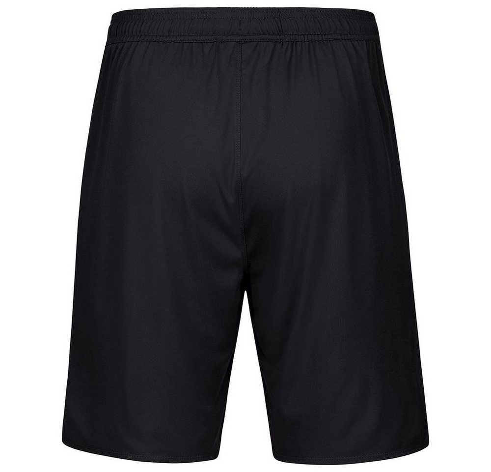 Jako Trainingsshorts Sporthose Power Bild 5
