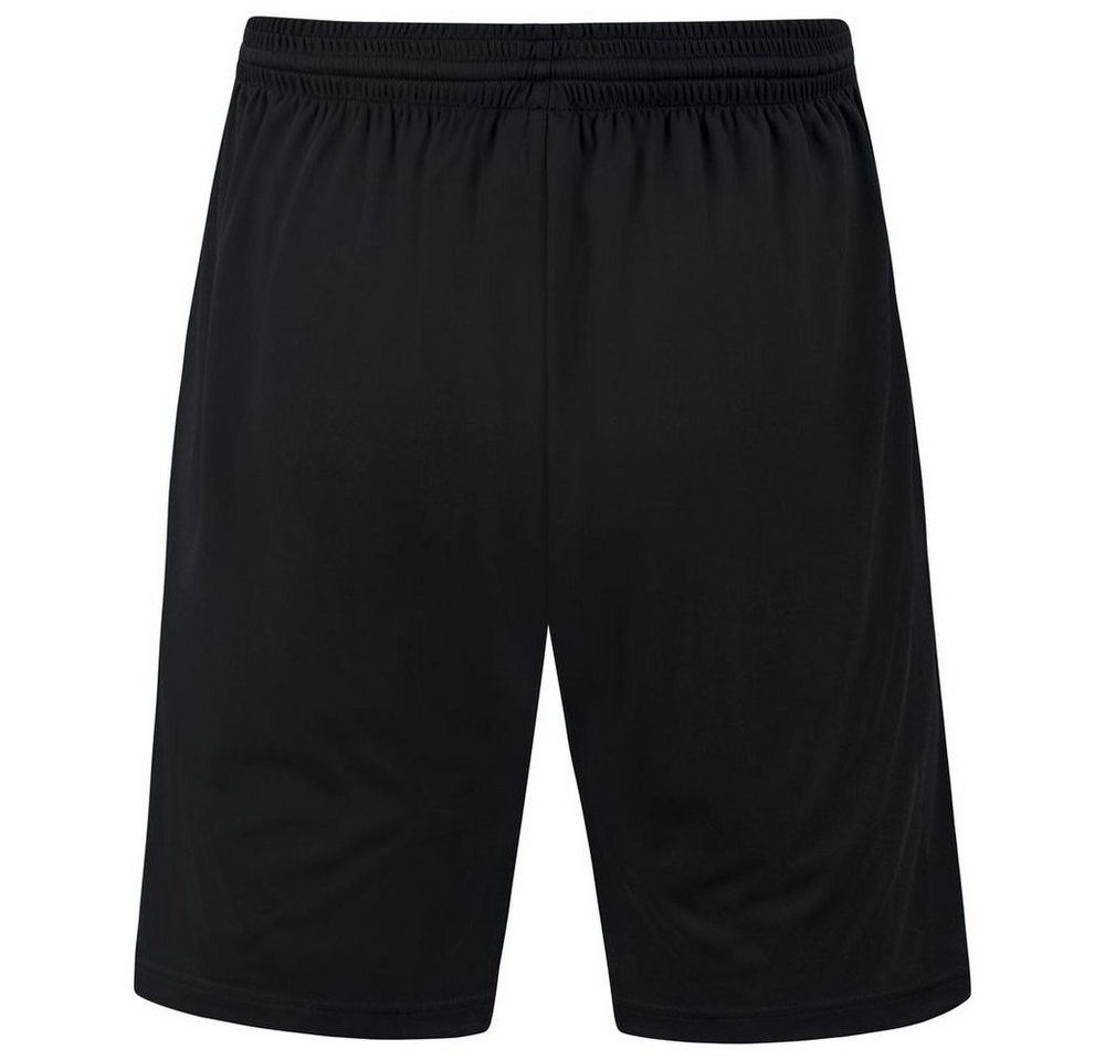 Jako Trainingsshorts Sporthose Allround Bild 2