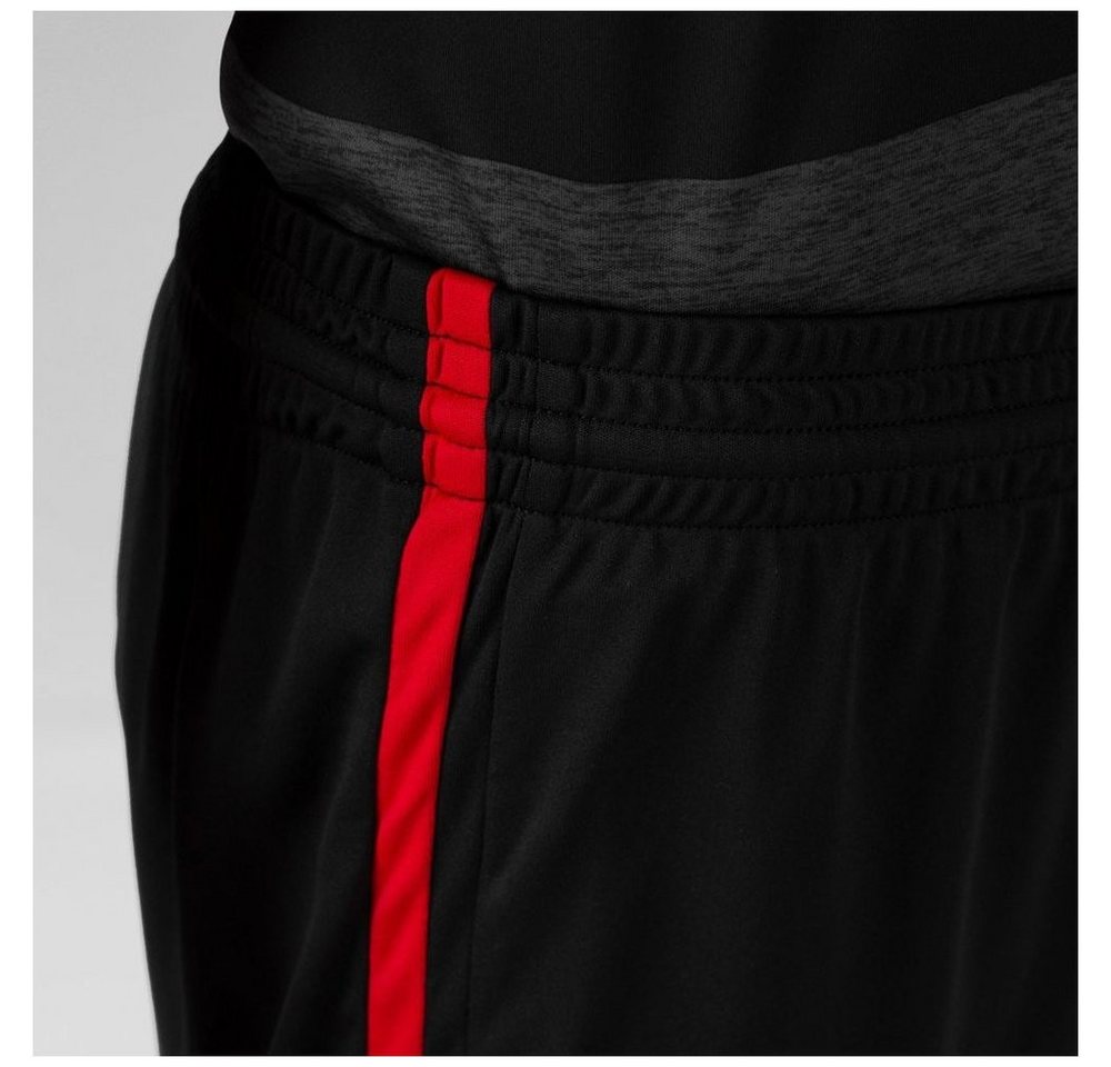 Jako Trainingsshorts Sporthose Allround Bild 4