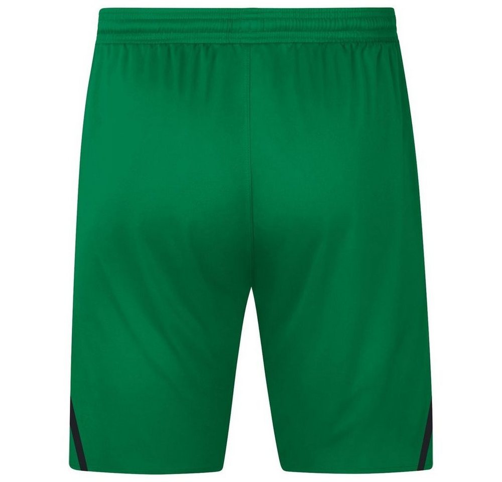 Jako Trainingsshorts Sporthose Challenge Bild 3
