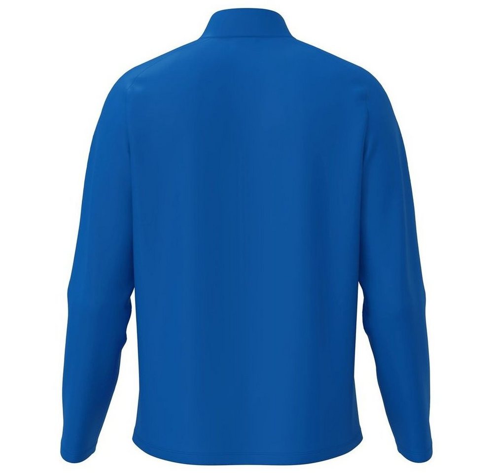 Jako Trainingsjacke Freizeitjacke One