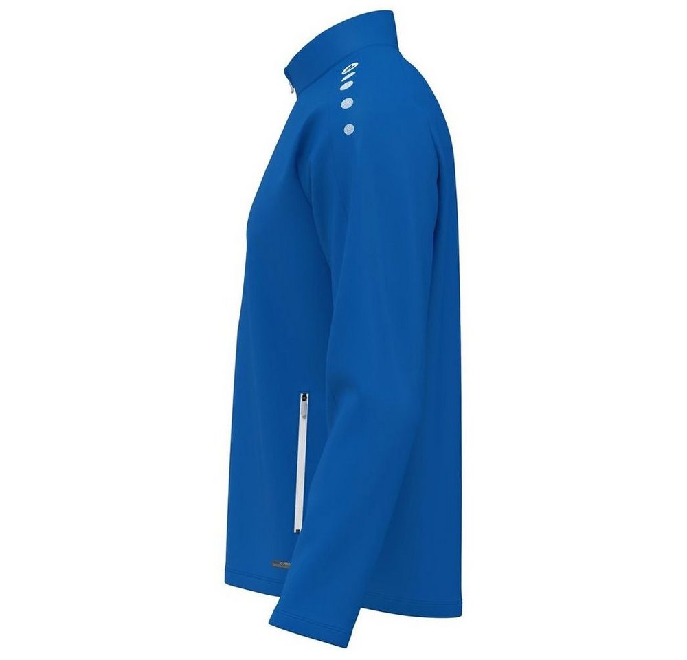 Jako Trainingsjacke Freizeitjacke One Bild 2