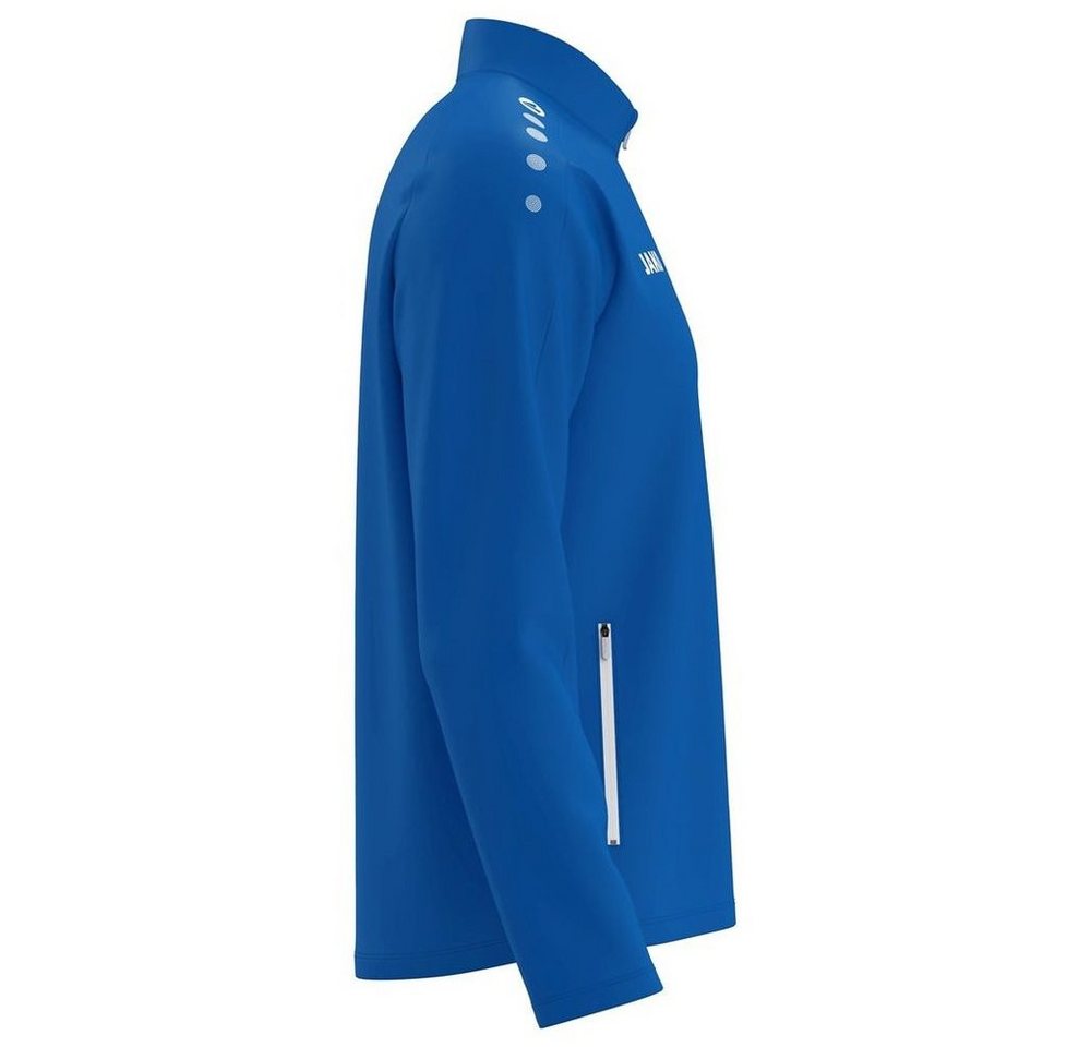 Jako Trainingsjacke Freizeitjacke One Bild 5