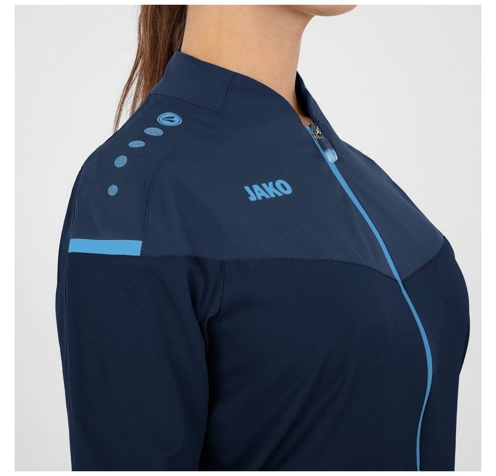 Jako Trainingsjacke Präsentationsjacke Champ 2.0