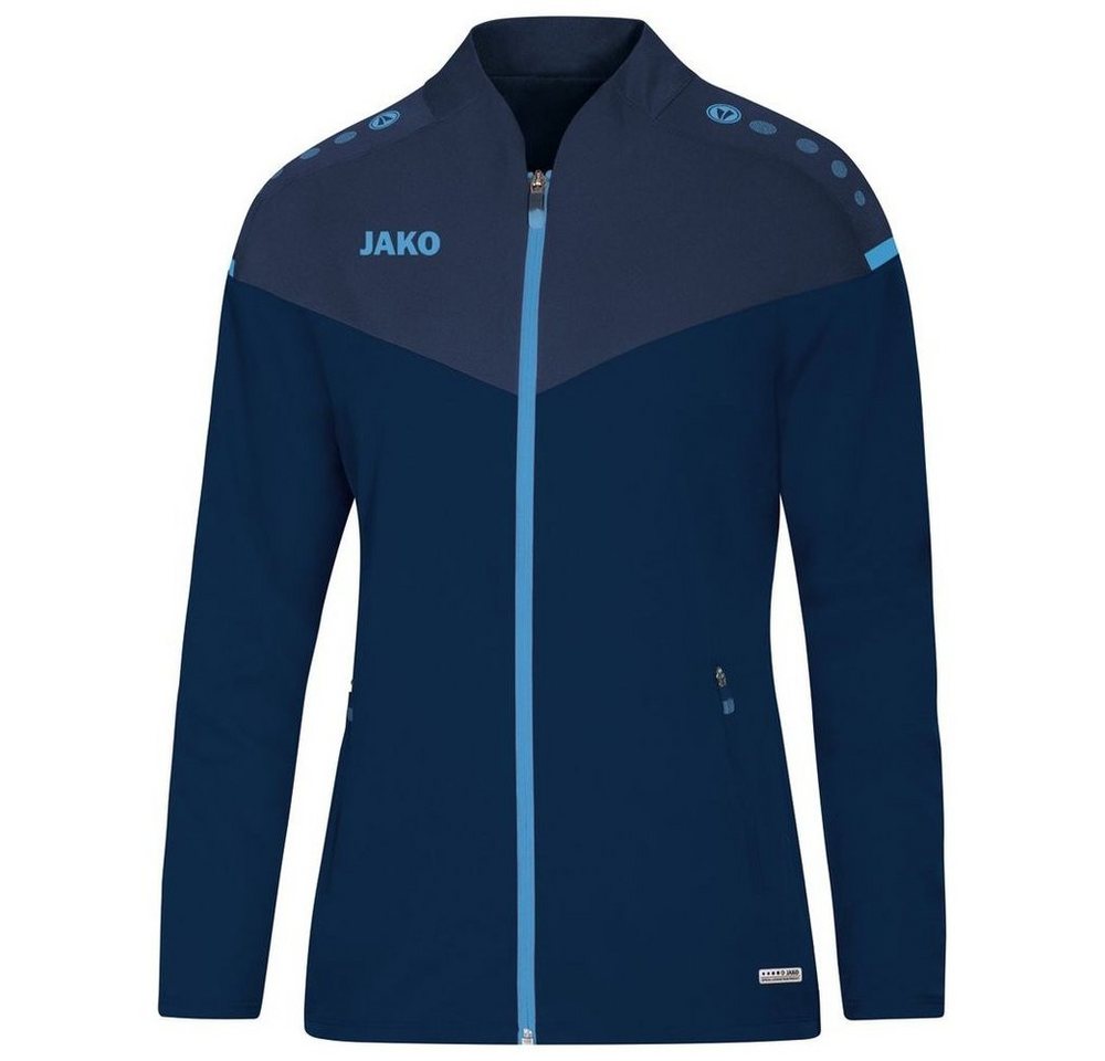 Jako Trainingsjacke Präsentationsjacke Champ 2.0 Bild 5