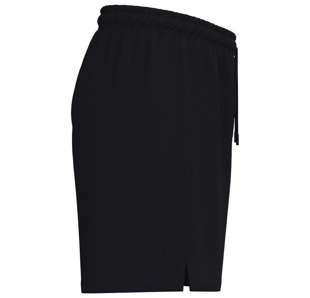 Jako Trainingsshorts Sporthose Retro