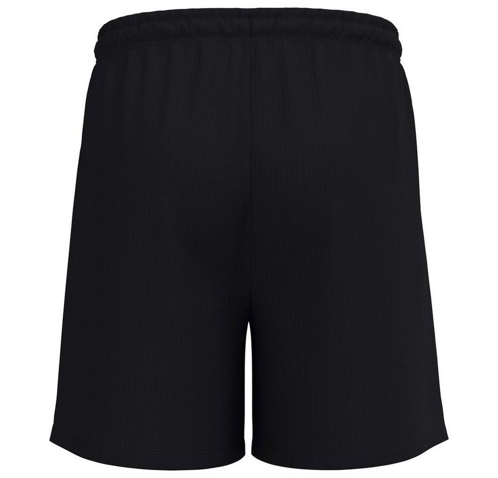 Jako Trainingsshorts Sporthose Retro Bild 2