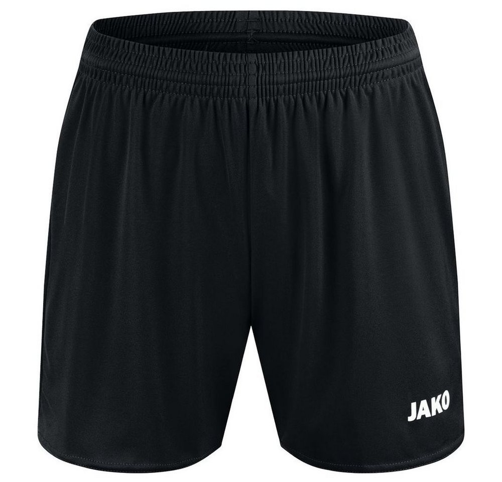 Jako Trainingsshorts Sporthose Manchester 2.0 Damen