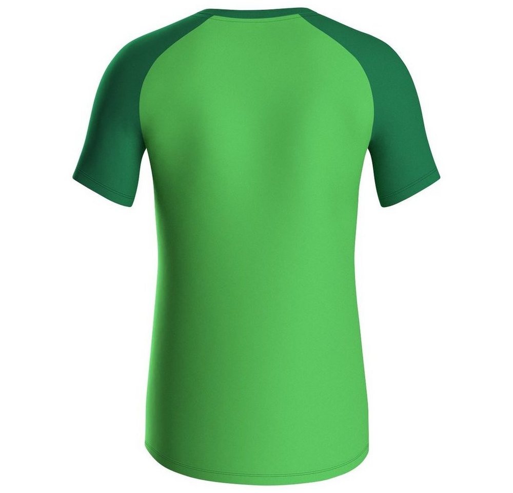 Jako Trainingsshirt T-Shirt Iconic