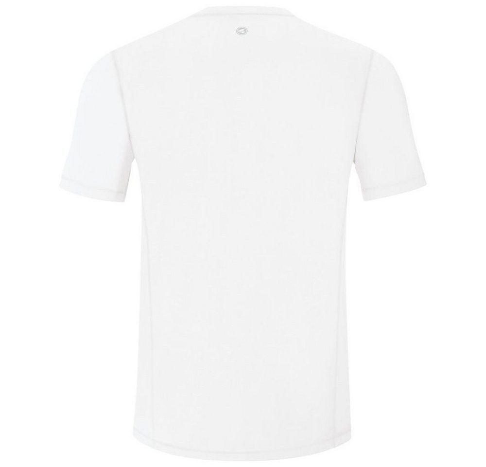 Jako Trainingsshirt T-Shirt Run 2.0