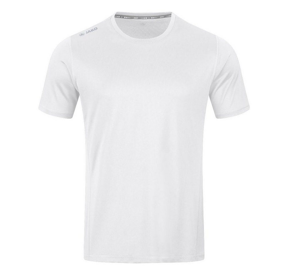 Jako Trainingsshirt T-Shirt Run 2.0 Bild 2