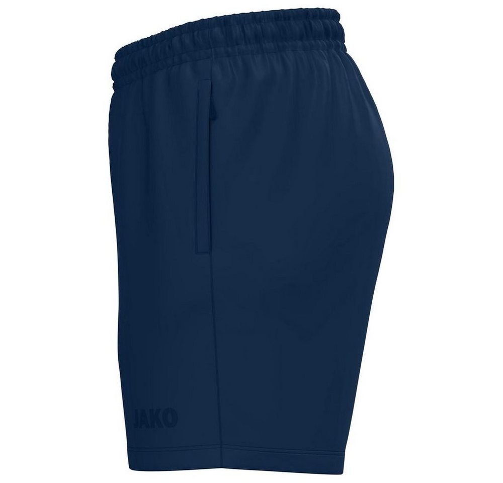 Jako Trainingsshorts Webshort One Damen