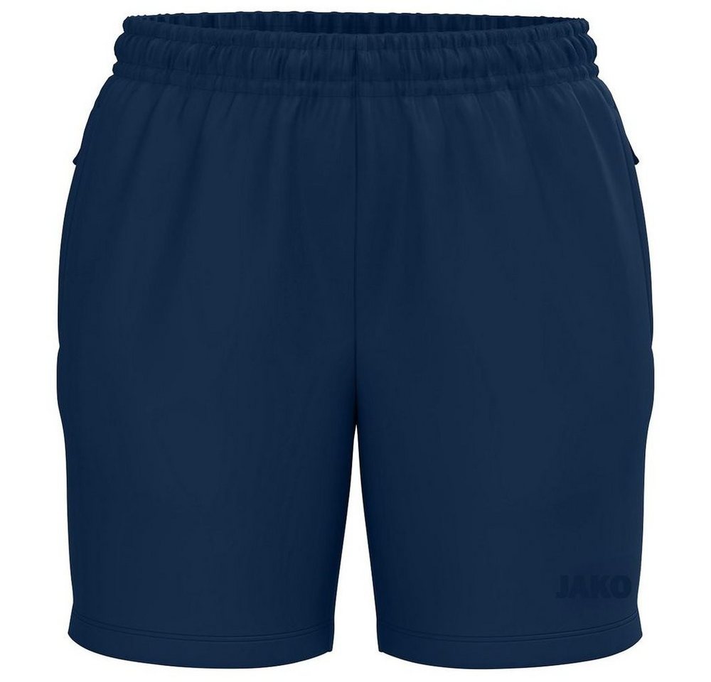 Jako Trainingsshorts Webshort One Damen Bild 2