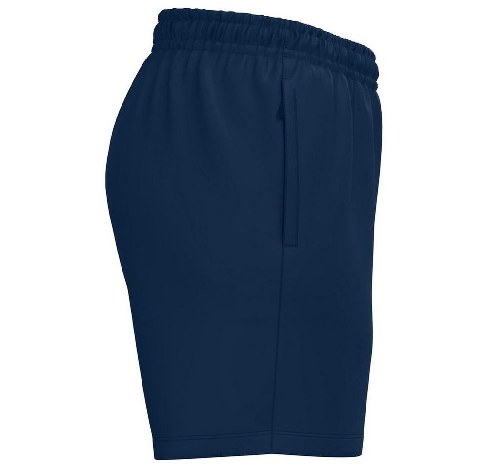 Jako Trainingsshorts Webshort One Damen Bild 3