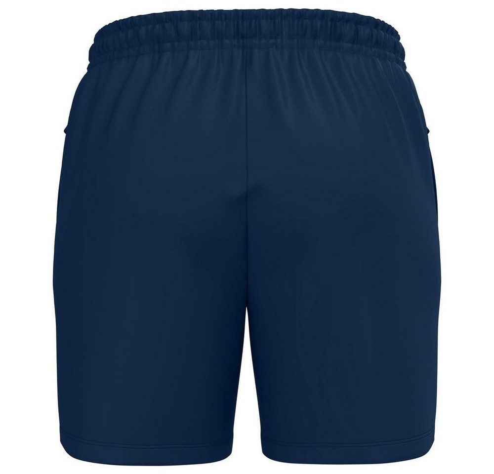 Jako Trainingsshorts Webshort One Damen Bild 4