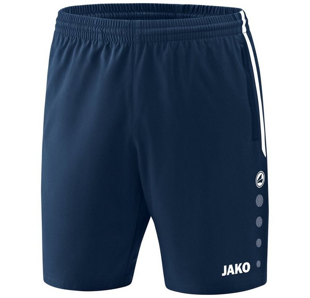 Jako Trainingsshorts Short Competition 2.0