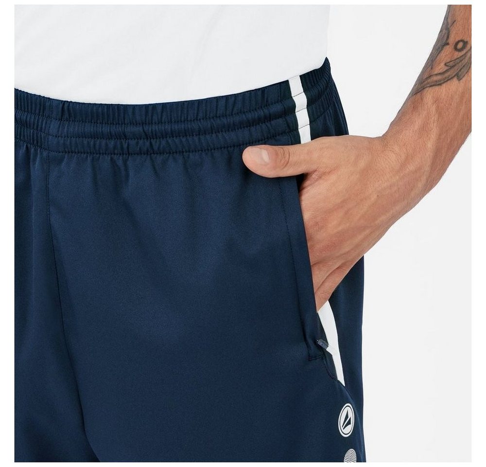 Jako Trainingsshorts Short Competition 2.0 Bild 2