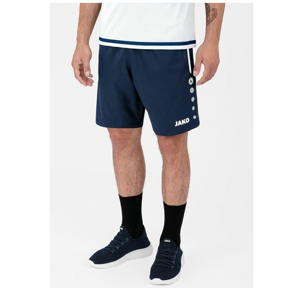 Jako Trainingsshorts Short Competition 2.0 Bild 3