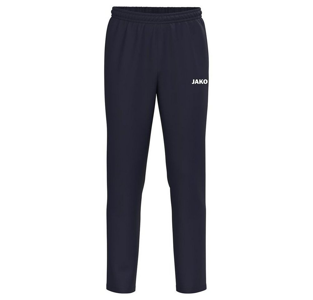 Jako Trainingshose Webhose Light One