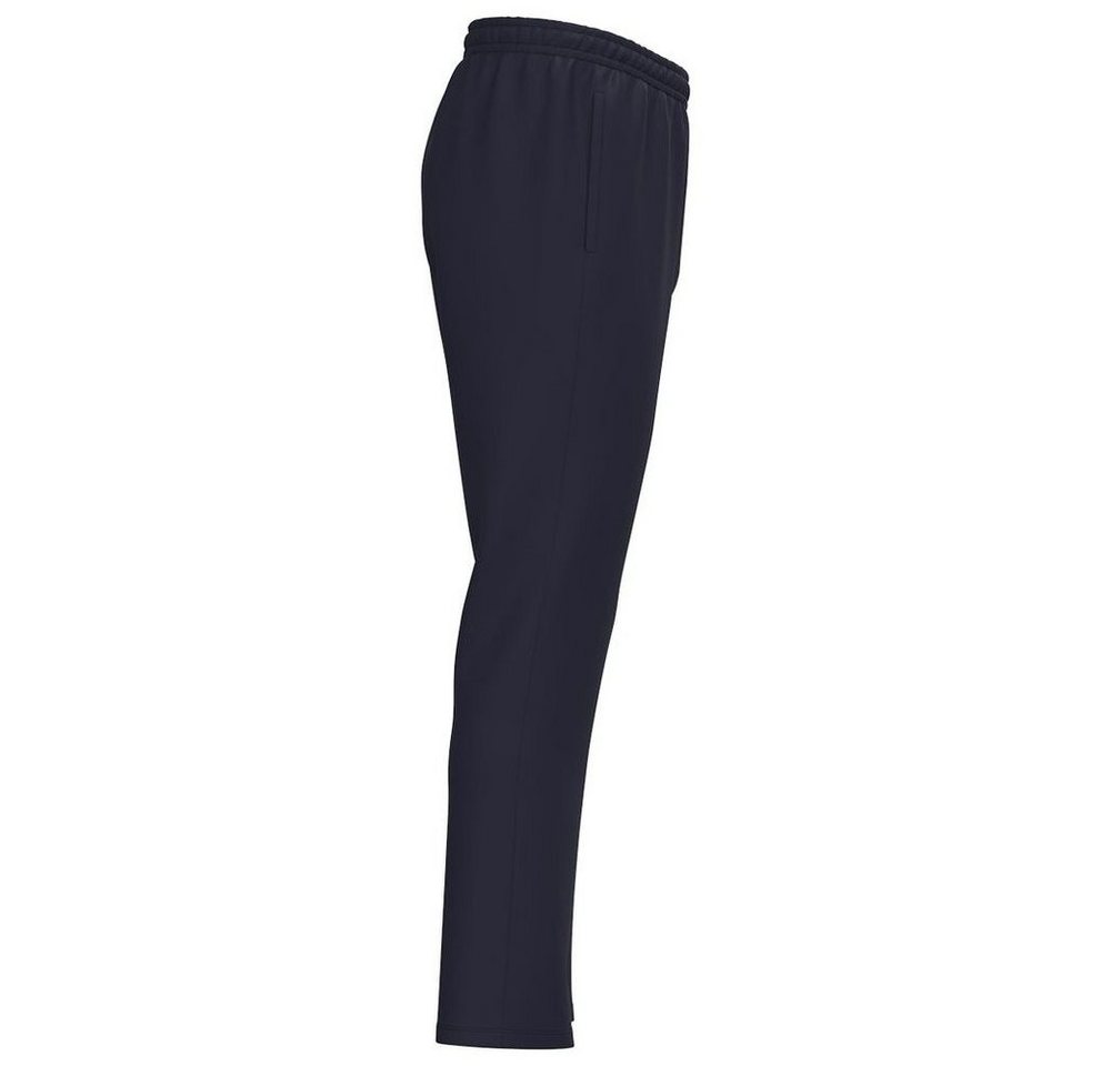 Jako Trainingshose Webhose Light One Bild 2