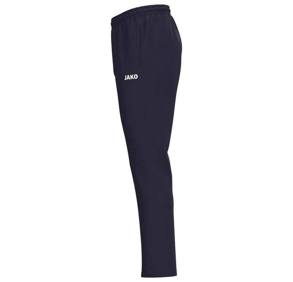 Jako Trainingshose Webhose Light One Bild 3