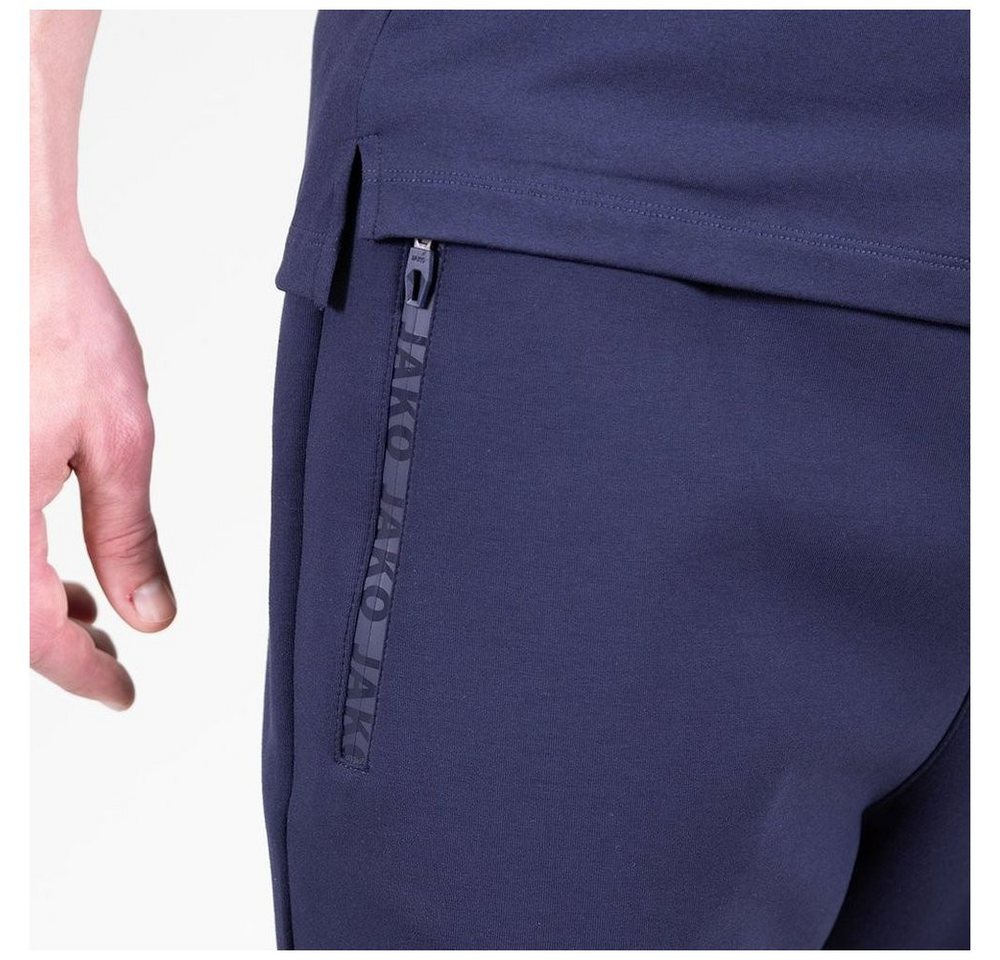 Jako Trainingsshorts Short Pro Casual