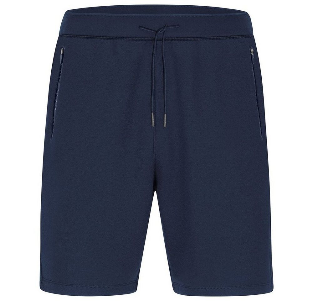 Jako Trainingsshorts Short Pro Casual Bild 3