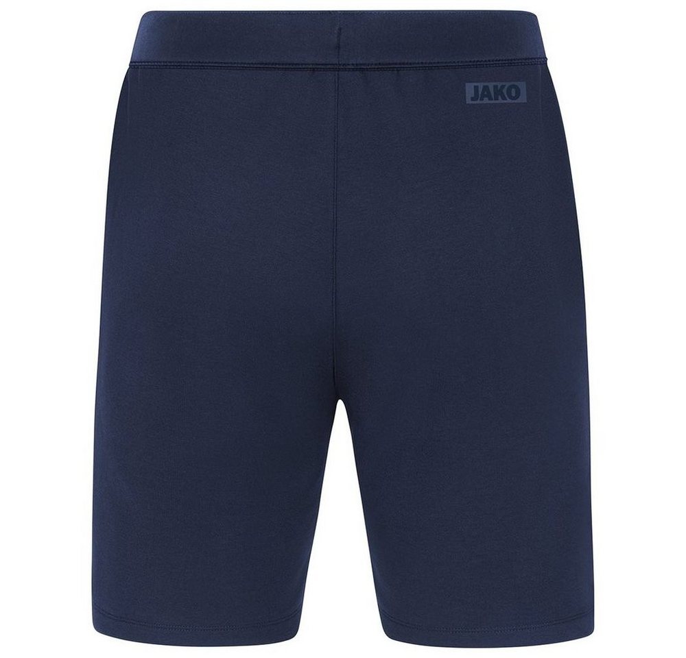 Jako Trainingsshorts Short Pro Casual Bild 4