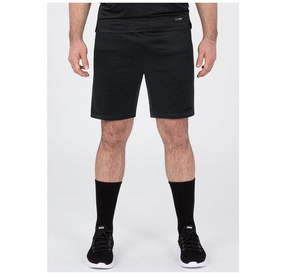 Jako Trainingsshorts Short Challenge Bild 3