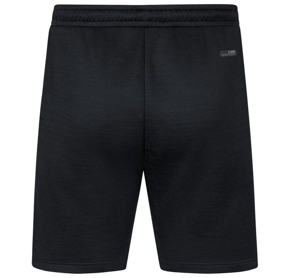 Jako Trainingsshorts Short Challenge Bild 4