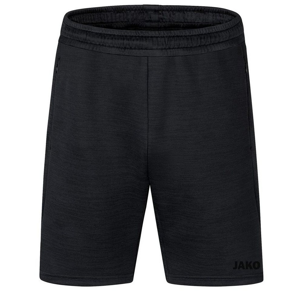 Jako Trainingsshorts Short Challenge Bild 5