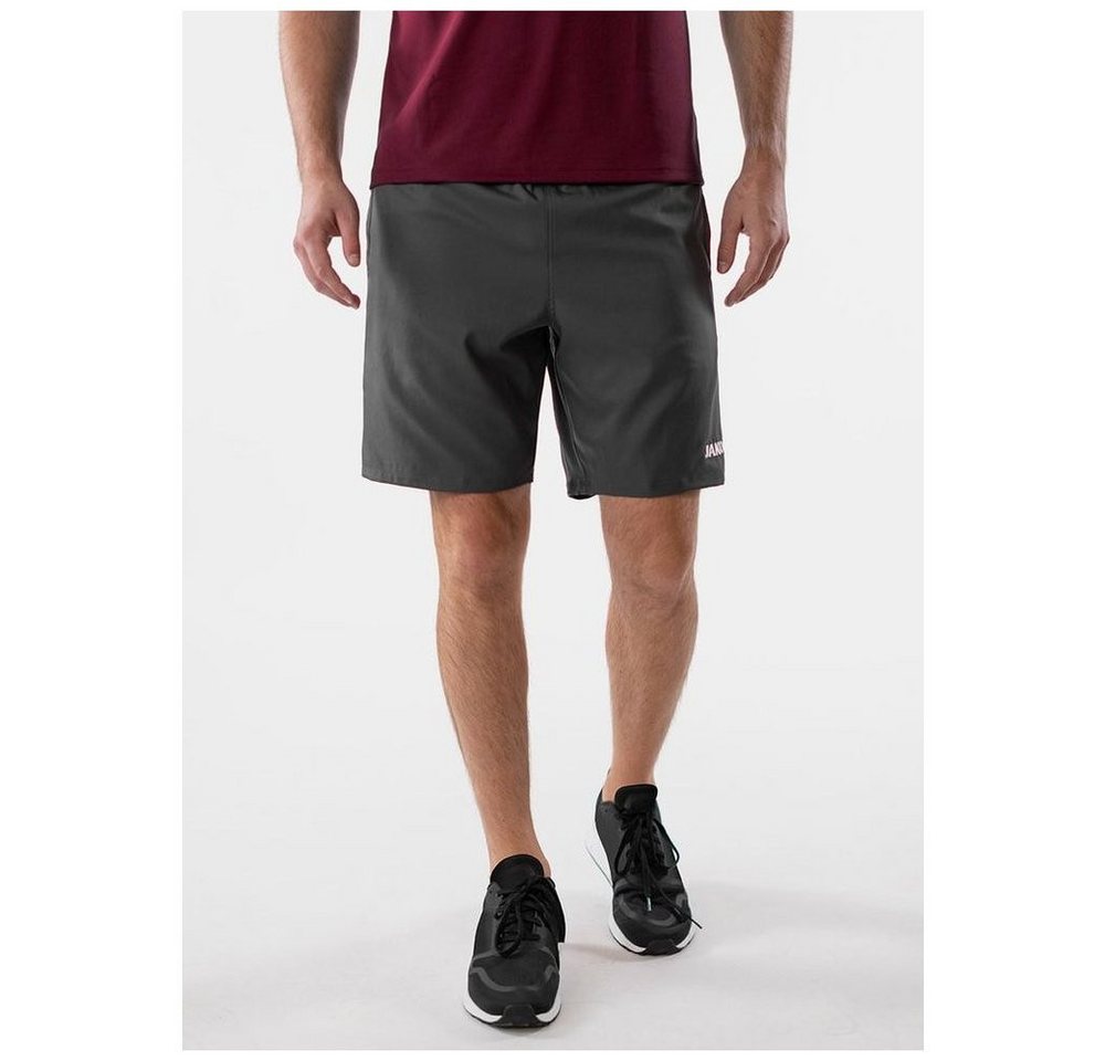 Jako Trainingsshorts Short Classico Bild 2