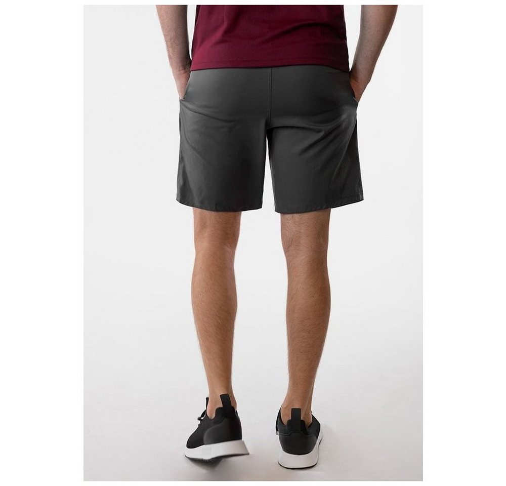 Jako Trainingsshorts Short Classico Bild 3