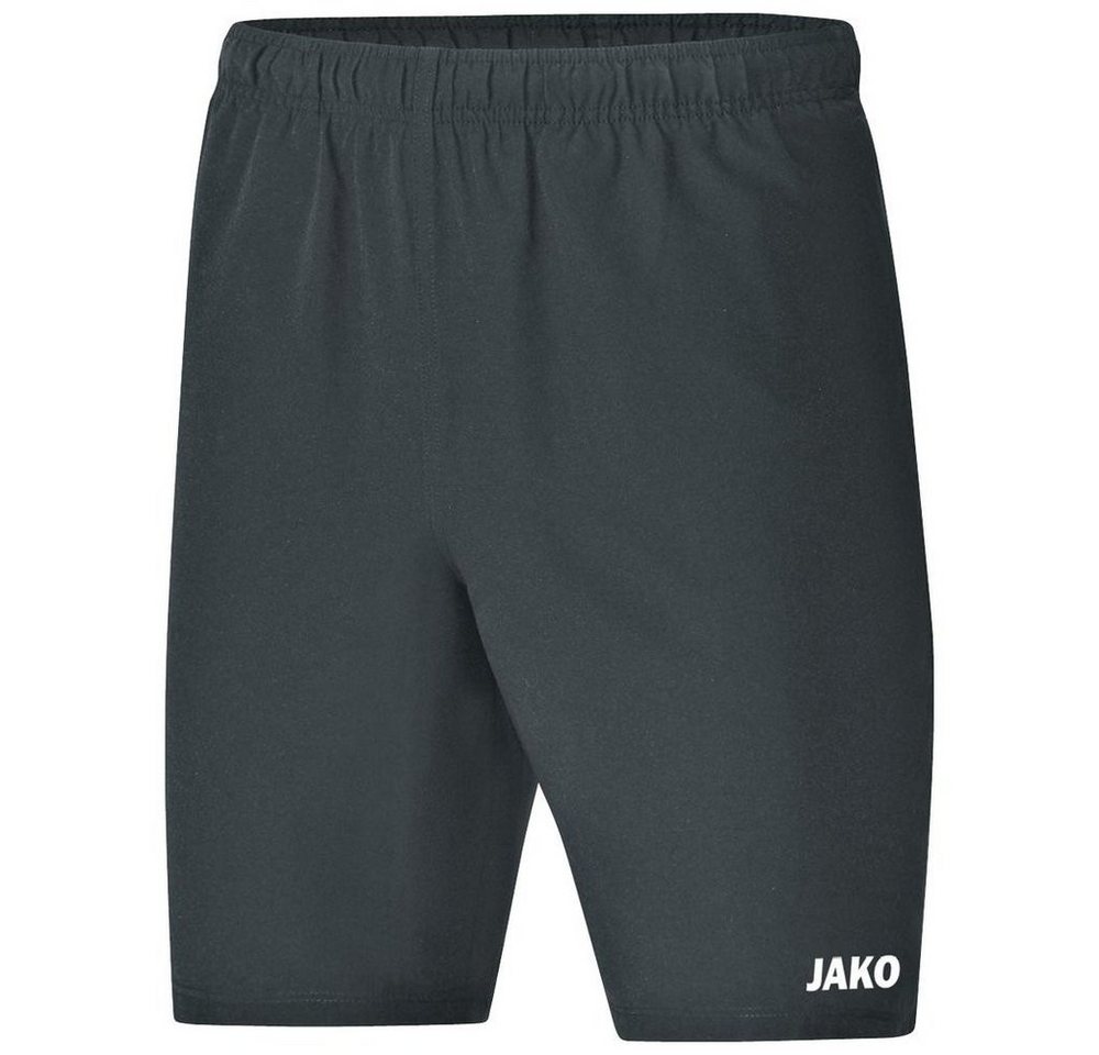 Jako Trainingsshorts Short Classico Bild 5
